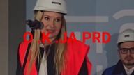 Polskie Getto #historia #humor