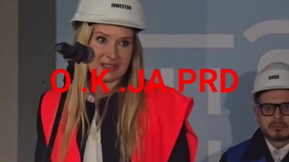 Polskie Getto #historia #humor