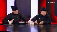 Kanał ZERO - JASZCZUR I LUDWICZEK O UKRAINIE, ROSJI, POLSCE, IZRAELU, LGBT... (28.12.2025)