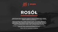 ROSÓŁ - konkurs Samad Records x Pawko Beats