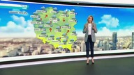 Prognoza pogody na Polsat News (14. 12. 2021)