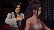 Wan Jie Xian Zong Sezon 5 Odcinek 283