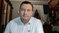 Grozi nam katastrofa Drastyczna odpowiedź na atak Ukrainy
