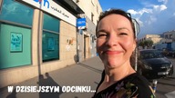 Casablanca, czy warto tam jechać