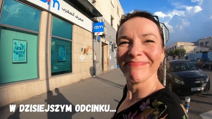 Casablanca, czy warto tam jechać
