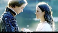 Jadwiga & Władysław |Będziesz moją Panią| Korona Królów