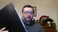 Słownik dziesięciojęzyczny A dr Piotr Napierała