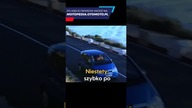 NAJGORSZE MERCEDESY W HISTORII  #shorts #motoryzacja #mercedes