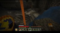 Water #minecraft #gaming #game #Short #Shorts