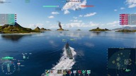 Jinan rankedy 232k dmg