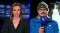 PŚ Titisee-Neustadt 18. 01. 2020 - relacja z zawodów