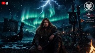 Gothic Remake #3Nie słuchajcie innych! Mylili się! Ta gra wciąga jak Bagno! [NA ŻYWO]