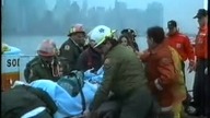 tun3! - daylight (1996) vhs-rip