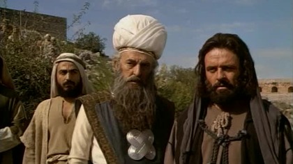 1981 - PIOTR I PAWEŁ