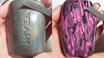 Soap Carving ASMR Relaxing Sounds no talking Satisfying ASMR Video