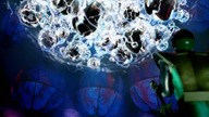 Power. Rangers. Ninja. Storm. S01E37. 480p. DVDRip. H264. AAC.pl