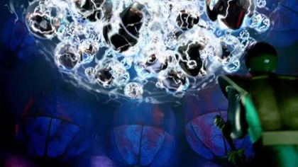 Power. Rangers. Ninja. Storm. S01E37. 480p. DVDRip. H264. AAC.pl