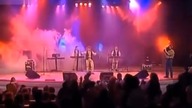 Akcent - To właśnie ja (1995)