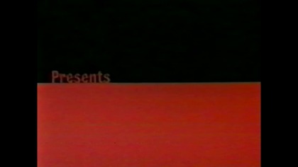 Obroża Kozioł... VID-1739708721880