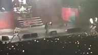 Judas Priest @ TAURON Arena, Kraków, 30. 03. 2024 | Koncertowy Update #29