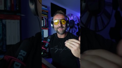 Czekasz właśnie na to