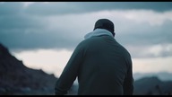 REAZN - NIVELES Ft.  DJ TMD [Official Video] Prod.  by Preed One