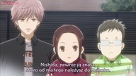 Chihaya - 22