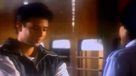 Bambai Ka Babu (1996) Napisy PL