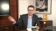 NIE DO WIARY! Morawiecki chce nam zabierać dorobek życia za nieprawomyślność