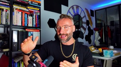 Manager Sprzedaży  Jak Może Osiągnąć Super Wynik