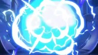 Rise of Planet Strike Force Summon 50 #shorts