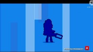 Najlepszy opening skrzynek w Brawl stars