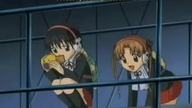 Gakuen Alice 13