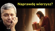 Naprawdę wierzysz? #pawlukiewicz