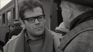 Szyfry. 1966. Film.pl