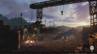 World of Tanks Ramrod