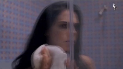 La Desalmada 062 NAPISY PL