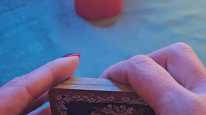 PANNA 10-16 LISTOPAD 