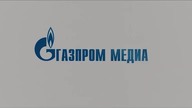 Na liście go nie było. V spiskakh ne znachilsya. 2025. WEB-DL. 1080p. NPL