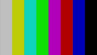 16 05 25 17 21 14 timeshift 40969 s Zakończenie programu przerwa techniczna TV 4 HD