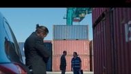Nie zdołasz się ukryć S01E05 [720p. WEB-DL. x264-NoNaNo][Napisy PL]