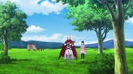 Plunderer odc 6