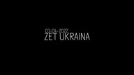ZETUKRAINA - 03-04-2022 - Dżingle