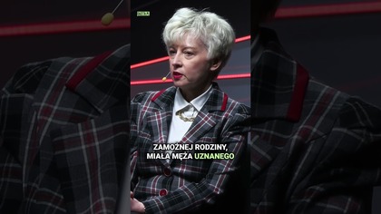 Zostawiła dzieci dla bestii #shorts