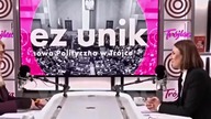 BRYŁKA NAPROSTOWAŁA PARTYJNĄ DZIENNIKARKĘ W JEJ WŁASNYM PROGRAMIE!