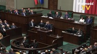  Michał Wawer: Morawiecki i Tusk powinni stanąć przed komisją śledczą ds.  energetyki!