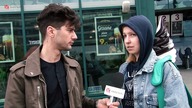 Smoleńsk oczami Polaków. Brat Kaczyńskiego nas podzielił i tylko on [TOMEK GOLONKO]
