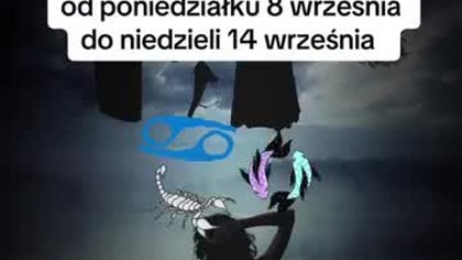 #youtubeshorts #wrozka #horoskop #znakizodiaku #zodiac