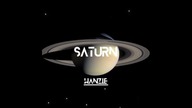 Hanzie | Saturn