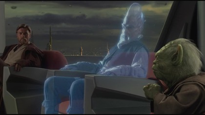 star wars part three revenge of the sith